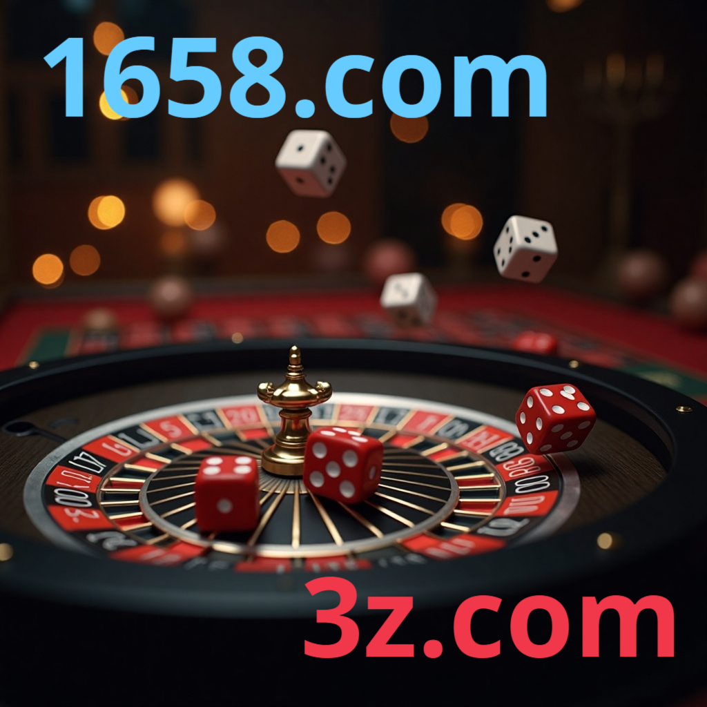 2bet: Cassino Premiável com Pagamentos Rápidos e Segurança