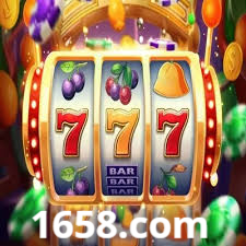 A Emoção dos Jogos Ao Vivo em 2bet.com