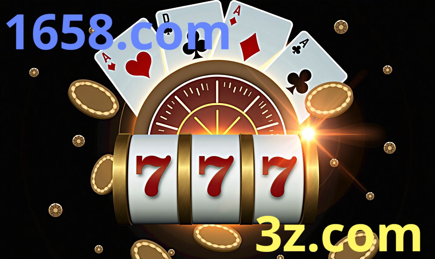 2bet: Cassino Premiável com Pagamentos Rápidos e Segurança