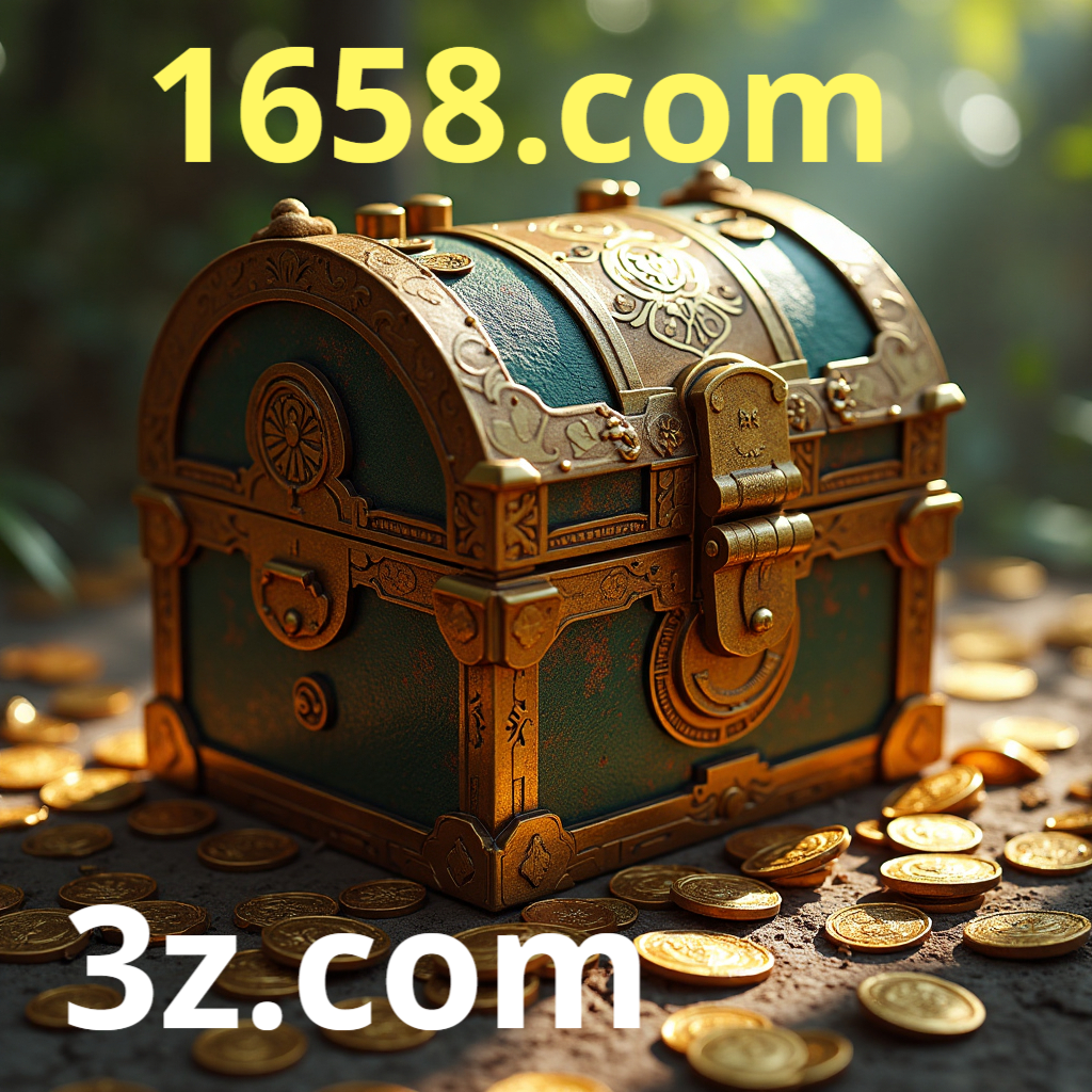 Explorando a Categoria de Jogos de Estratégia no 2bet